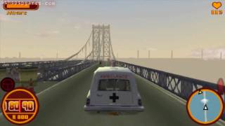 Driver 76 - #15. Have A Heart Gameplay