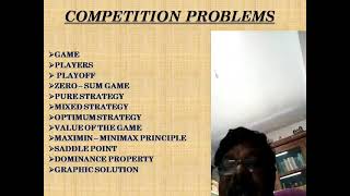 Assignment RCMOOCs - 8