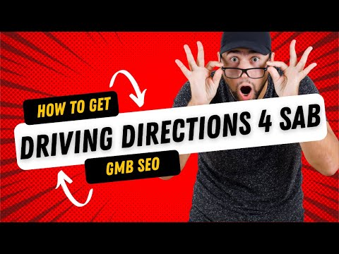 Driving Directions To Dearborn Michigan