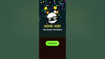 Draw Hero 3D - All Levels Gameplay Android,ios (Levels 1 - 5)