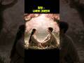 탑현 - 나에게 그대만이 #탑현
