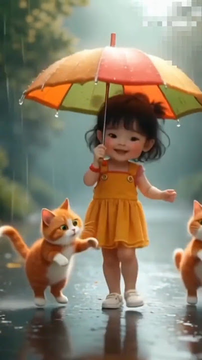 Dudi didi dam dam dudi dudi dam #kitty #cat #cute #pets #biral  @AyashaShorts