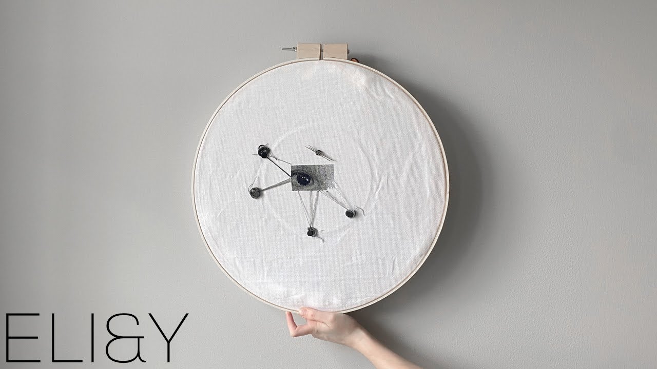 INTRO TO MY BIGGEST CROSS STITCH PIECE EL Y YouTube intro-to-my-biggest-cross-stitch-piece-el-y-youtube