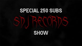 250 Subs Special Show Trailer