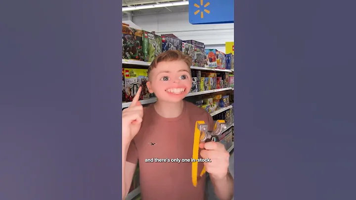 When You Go To The Mall With Your Mom #Shorts