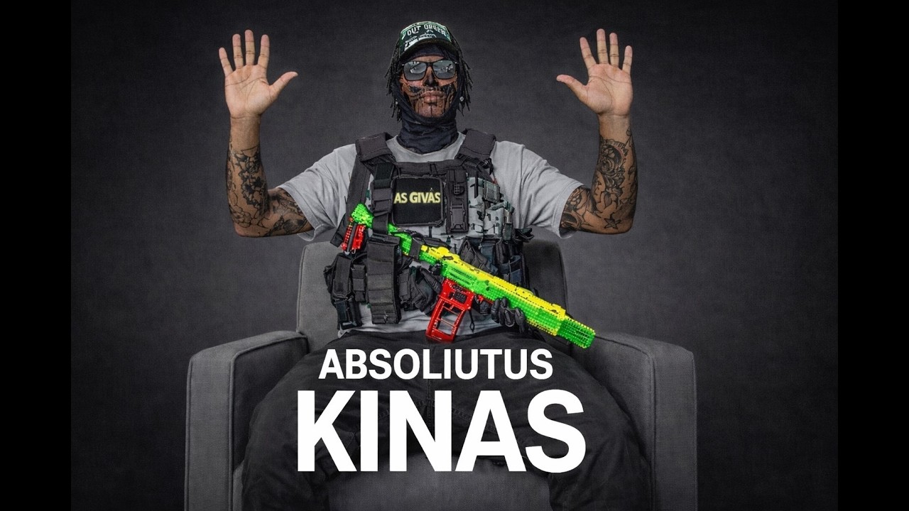 ONEX.LT | LIPKIT IS MASINU✌️