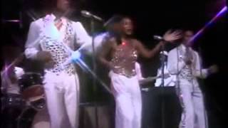 Shalamar   Second Time Around Official Video Wealth