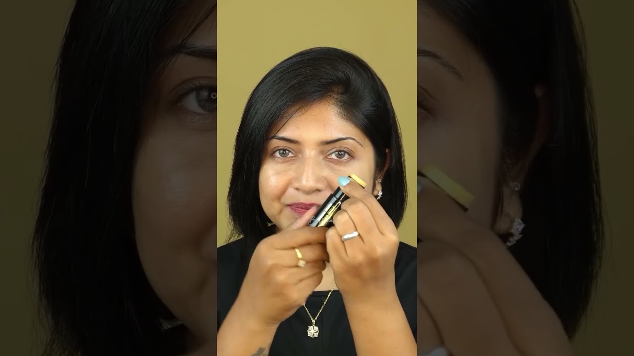 *New* Dream Matte Foundation Stick by Pilgrim | 