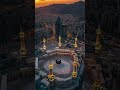 ISLAMIC VIDEO ❤️#islam #deen #viral #training #subscribe #goviral #1million #youtube #fypage