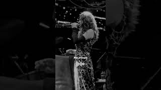 🎶 Yıldız Tilbe - Arzular Arsız ❤️
