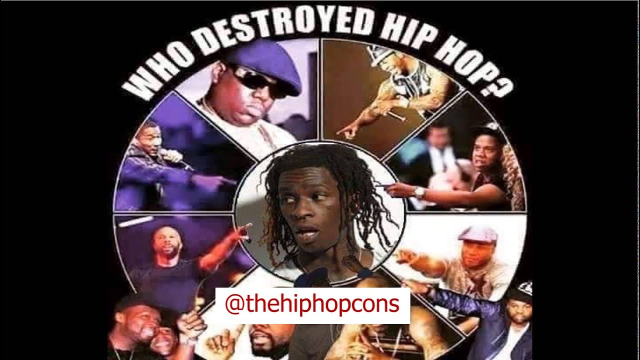 Not Having SUB GENRES Is KILLING HIP HOP And Rap Episode 2 YouTube not-having-sub-genres-is-killing-hip-hop-and-rap-episode-2-youtube