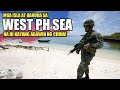 GALING! Mga Isla At Bahura Sa West Philippine Sea Na Kontrolado Ng Pilipinas! | sirlester