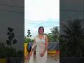 Nahin Koi Picture Dikha De рџ ё Shortvideo Shortvideo Seepictures Nahin Koi Picture Dikha De рџ ё Shortvideo Shortvideo Seepictures