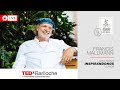 #DeliveryDeIdeas  | Entrevista a Francis Mallmann | TEDxBariloche