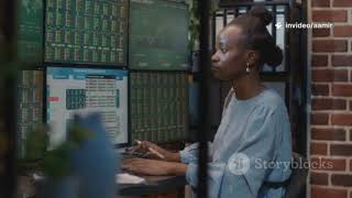 Expert Guidance for Students Studying Accounting for Decision Making Assignments
