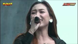 FIRA AZZAHRA ADEELA KINGFEST 2025 - ANDAI TAK BERPISAH