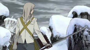 [amv] Downfall of us all