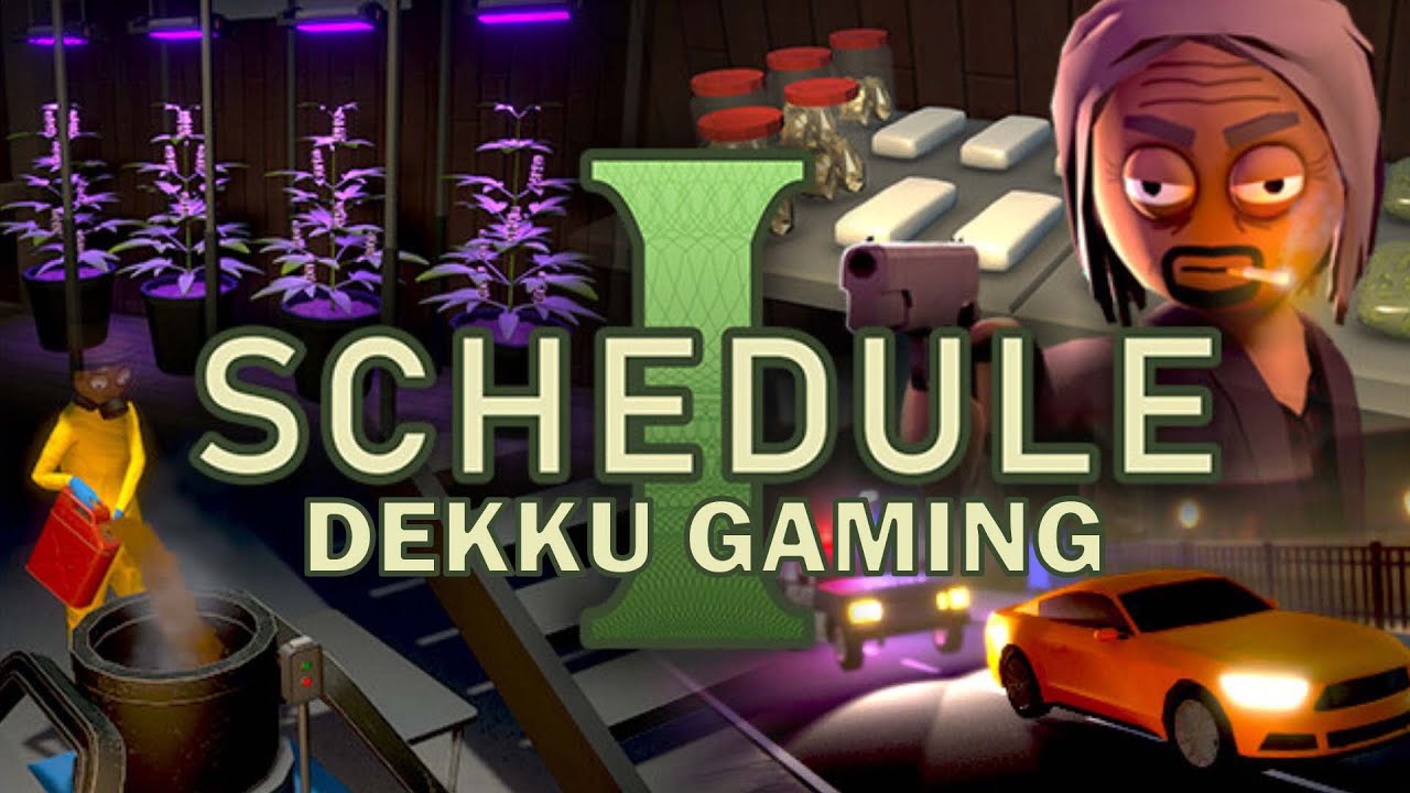 Started new business of Kasturi Methi | Pahadi Walter White in business. 