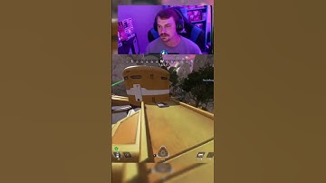 My teammates did most the work #caseoh #gaming #apexmoment #twitch #apex #foryou #apexlegends