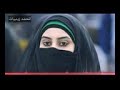 خلي اعيونك الحلوه يه ريحانه يا سلوه خلي اعيونك الحلوه يه ريحانه يا سلوه