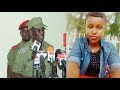 Mauaji Ya Akwilina Viongozi Wote Wa CHADEMA Waliokuwepo Kwenye Maandamano Wanazo Silaha