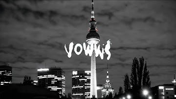 VOWWS interview 09.11.2025