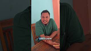 Download Lagu MENTAL KAYA VS MENTAL MISKIN MP3 Download Lagu MENTAL KAYA VS MENTAL MISKIN MP3