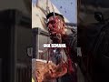 Todos le tienen miedo al lanzamiento de GTA VI | Nación Gamer