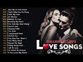 90s Relaxing Beautiful Love WestLife MLTR Boyzone - Album Love Songs 80s 90s  Oldies But
