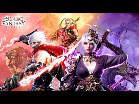 Immortal Blade APK for Android Download