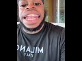 KEEPING UP WITH JABASS AND HIM COWORKERS 