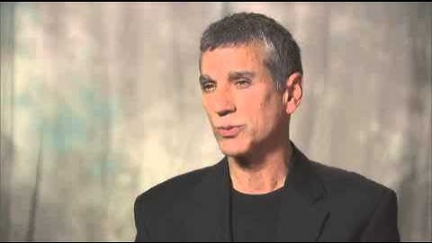 Overcoming Isolation | AARP Foundation