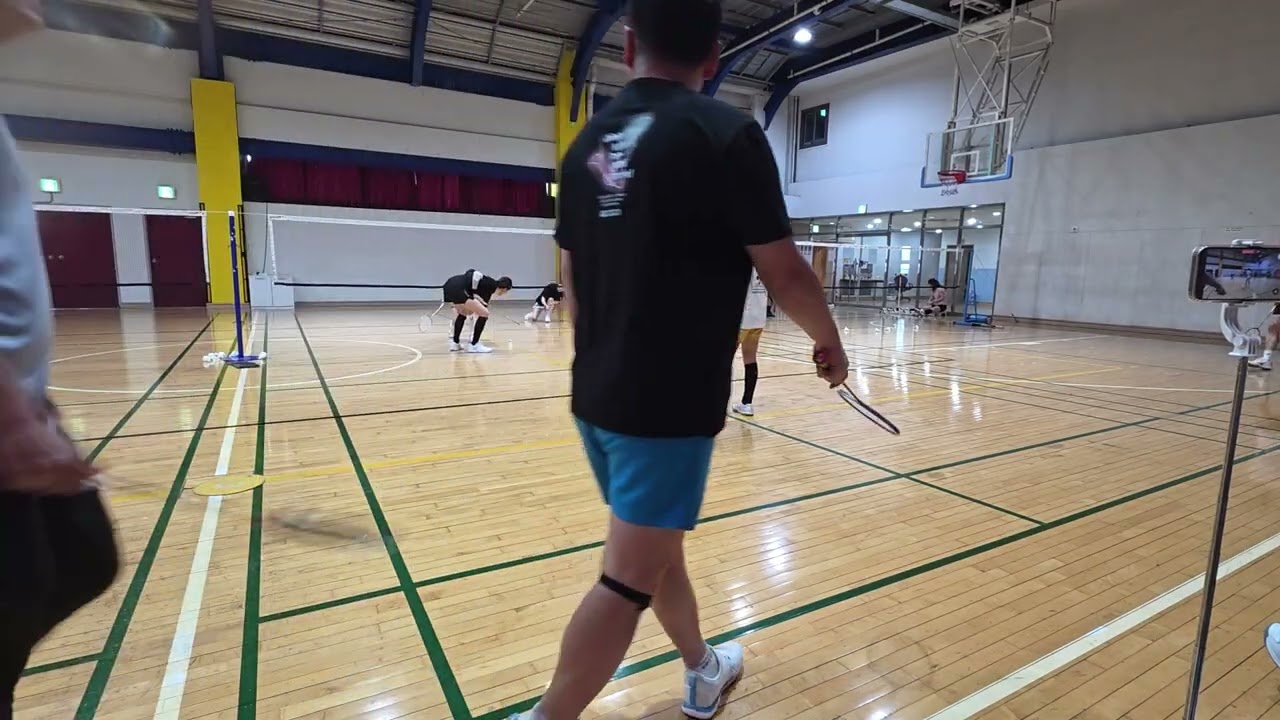 경선,현경vs나,현서