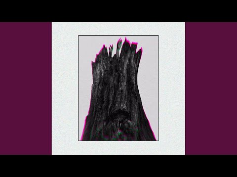 在 YouTube 上觀看「АПАТИЯ ПАТИ」