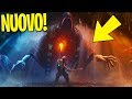 Un NUOVO GIOCO di MAGIA, È EPICO (Underworld Ascendant ITA)