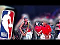 CPC STARS SHUT's DOWN THE NBA BASKETBALL GAME🥵 |*PERFORMANCE