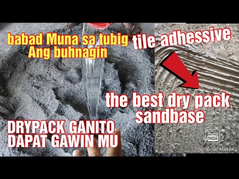 Video: Paano Sumubok para sa MRSA: 8 Mga Hakbang (na may Mga Larawan)