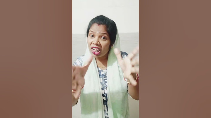 Fill your stomach with your hard earned money if you have a bank account 🤣🤣🤣🤣🤣🤣🤣🤣🤣🤣 #funny #comedy #shortvideos