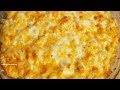 The most CHEESIEST Mac & Cheese| How to Make Mac and Cheese!