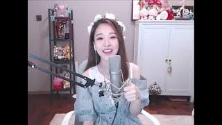 ❤️ Groove Coverage - God is a Girl - Feng Timo cover ❤️