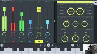 Fl Studio Mobile Mediafire Interesnye Filmy