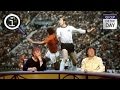 QI | How Upset Are The Germans About The 1966 World Cup?