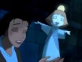 As Long As There S Christmas Reprise Belle S Enchanted ...