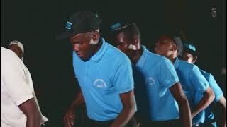 SIMUNYE BROTHERZ-Idlozi
