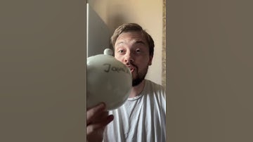 JAVA AND JAVASCRIPT (What you need to know) #java #javascript #shorts #shortsfeed  #viralvideo