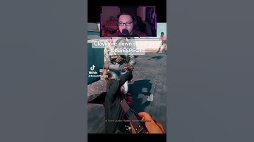 Claymore downs anyone? #shorts #warzone #codnation #gamer #streamer #claymore #warzoneclips