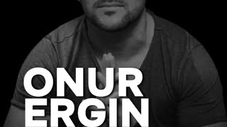 Onur Ergin - Aman Kalbim (Remix)