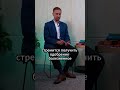 Как взрослому выстроить отношения с родителями?