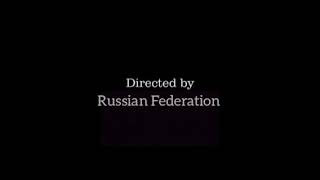 Directed By Russian Federation
