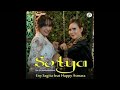 FULL ALBUM DUET MANIS ENY SAGITA feat HAPPY ASMARA